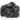Silicon Easy Cover for Canon 1300D, 1200D - Image 3