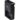 Nikon Charger MH-24 - Image 3