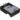 Nikon Charger MH-24 - Image 4
