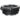 Sigma MC-11 Mount Converter - Image 3
