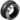 Sigma MC-11 Mount Converter - Image 4