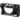 Silicon Easy cover for Sony A6500 - Image 3