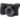 Silicon Easy cover for Sony A6500 - Image 2