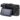 Silicon Easy cover for Sony A6500 - Image 4