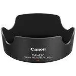 Lens Hood EW-63C