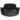 Lens Hood EW-63C