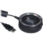 Sigma USB Dock - Image 3