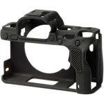 Silicon Easy cover for Sony A7 III - Image 2