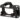 Silicon Easy cover for Sony A7 III - Image 2