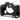 Silicon Easy cover for NikonD7500 - Image 2