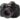 Silicon Easy cover for NikonD7500 - Image 3