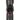 Zhiyun Crane 2 (3 Axis Handheld Gimble) - Image 4