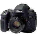 Silicon Easy cover for canon 6D Mark II - Image 2