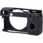 Silicon Easy cover for Sony A6300 - Image 2