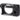 Silicon Easy cover for Sony A6300 - Image 2