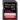 SANDISK MICRO 256GB 170MB/S EXTREME