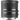 Viltrox Auto extention Tube for Canon - Image 2