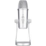 Boya BY-PM700SP Condenser Microphone With 3 Year Warranty - Image 3