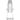 BOYA BY-PM700SP Professional USB Condenser Microphone - Image 2
