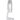 BOYA BY-PM700SP Professional USB Condenser Microphone - Image 3
