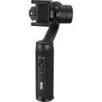 Zhiyun Smooth Q 2