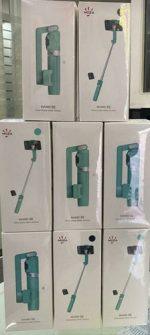 MOZA NANO SE MOBILE GIMBAL - Image 2