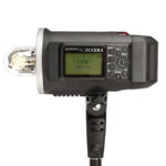 Godox AD600BM Studio Flash / Monolight (Battery‑Powered) - Image 4