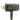 Godox AD600BM Professional Studio Flash - Image 4