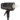 Godox AD600BM Professional Studio Flash - Image 2