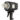 Godox AD600BM Professional Studio Flash - Image 3