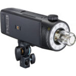Godox AD200Pro II Flash Price in Pakistan