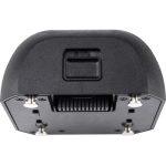 Godox WB 26 Battery for AD600 pro - Image 2