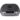 Godox WB 26 Battery for AD600 pro - Image 2
