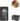 Godox VC 26 charger for V1 flash - Image 3