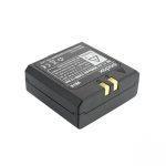 Godox VB 18 Battery for V860 II flash - Image 2