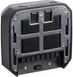 Godox WB 87 battery for AD600B &AD600BM - Image 3