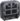 Godox WB 87 battery for AD600B &AD600BM - Image 3