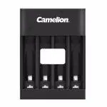 Camelion Charger BC 807 F