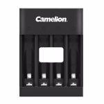 Camelion Charger BC 807 S - Image 4