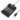 Camelion Charger BC 807 F with adapter
