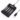 Camelion Charger BC 807 S