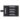 Camelion Charger BC 807 S - Image 3