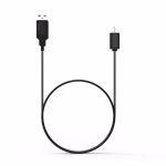 Camelion Charger BC 807 F with adapter - Image 5