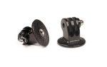 Gopro Tripod Mount - Image 4