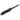 DSLR Single shoulder strap - Image 4