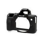 Silicon Easy cover for Nikon D750