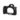 Silicon Easy cover for canon M50