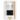 Sony NP-FZ100 Rechargeable Lithium-Ion Battery - Image 3