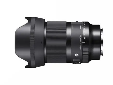 https://cdn.fstoppers.com/styles/medium/s3/media/2021/04/26/35004067a4c92ef5d7208ade5da7338d.jpg?itok=eyTODNvT