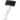 ZHIYUN SMOOTH X - Image 3